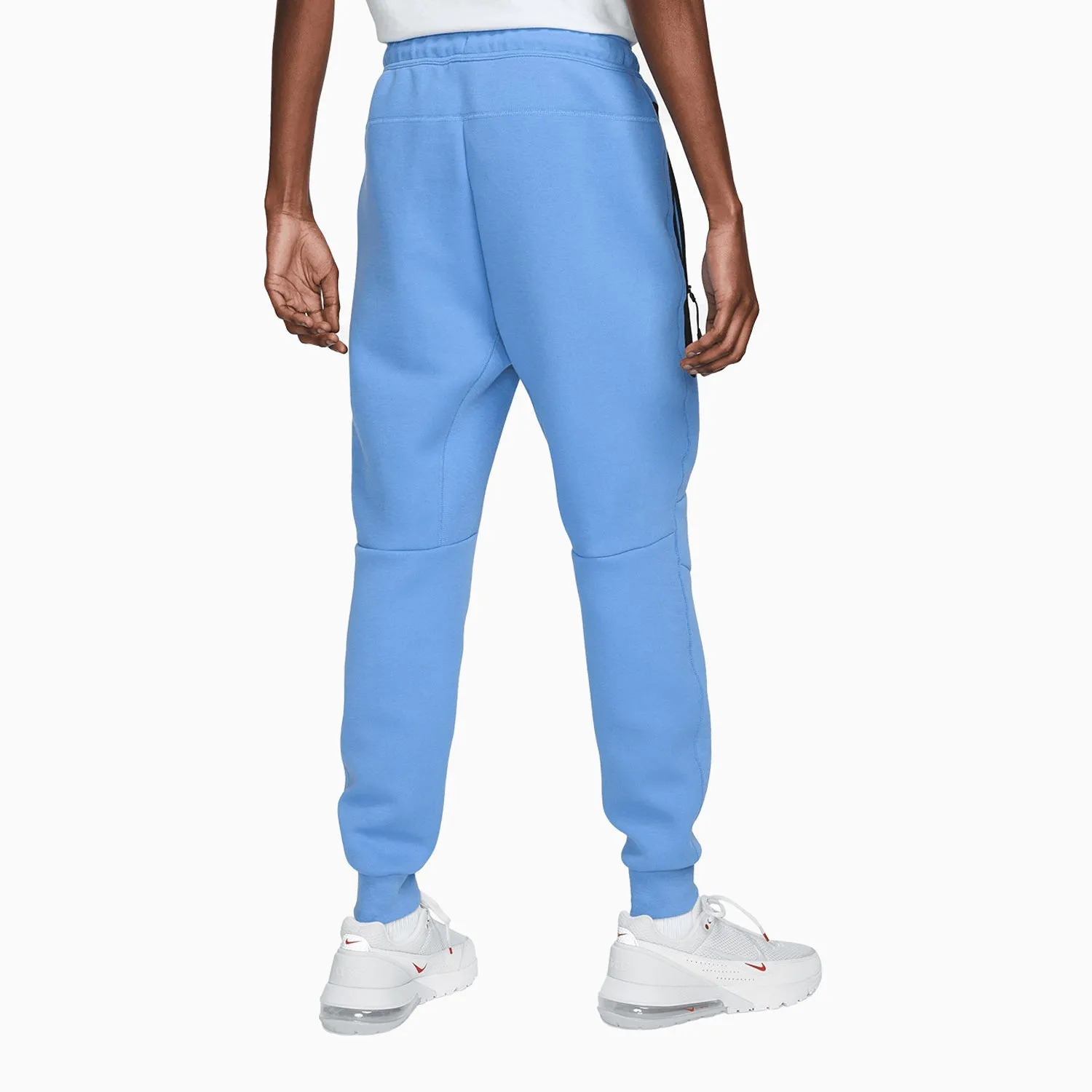 Men's Sportswear Tech Fleece Tracksuit