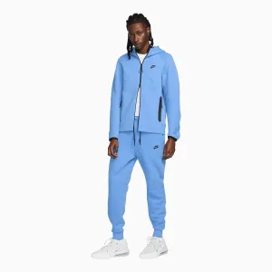 Men's Sportswear Tech Fleece Tracksuit