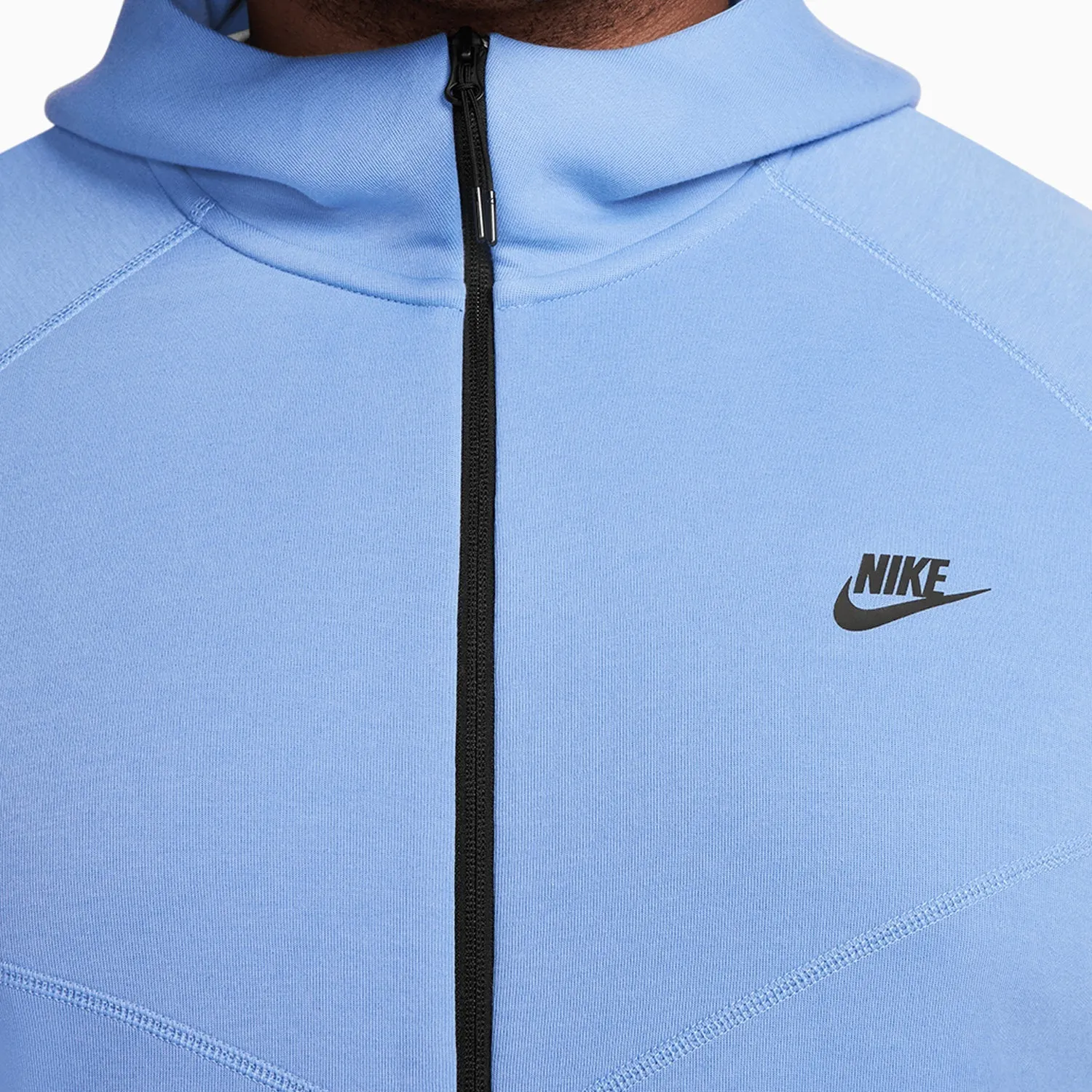 Men's Sportswear Tech Fleece Tracksuit