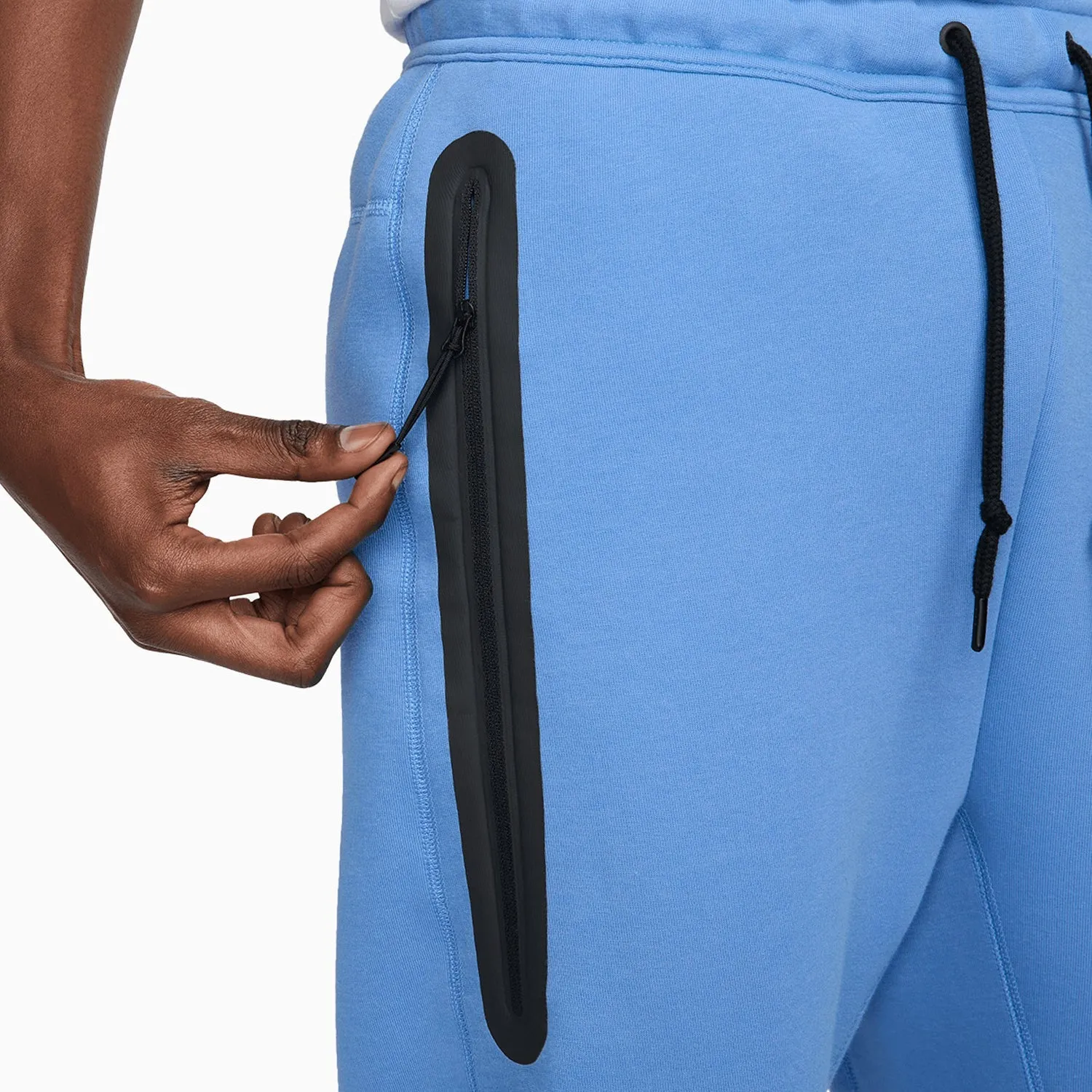 Men's Sportswear Tech Fleece Tracksuit