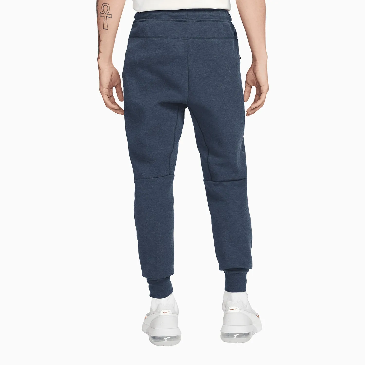 Men's Sportswear Tech Fleece Windrunner Tracksuit