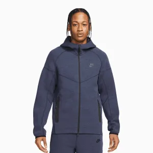 Men's Sportswear Tech Fleece Windrunner Tracksuit