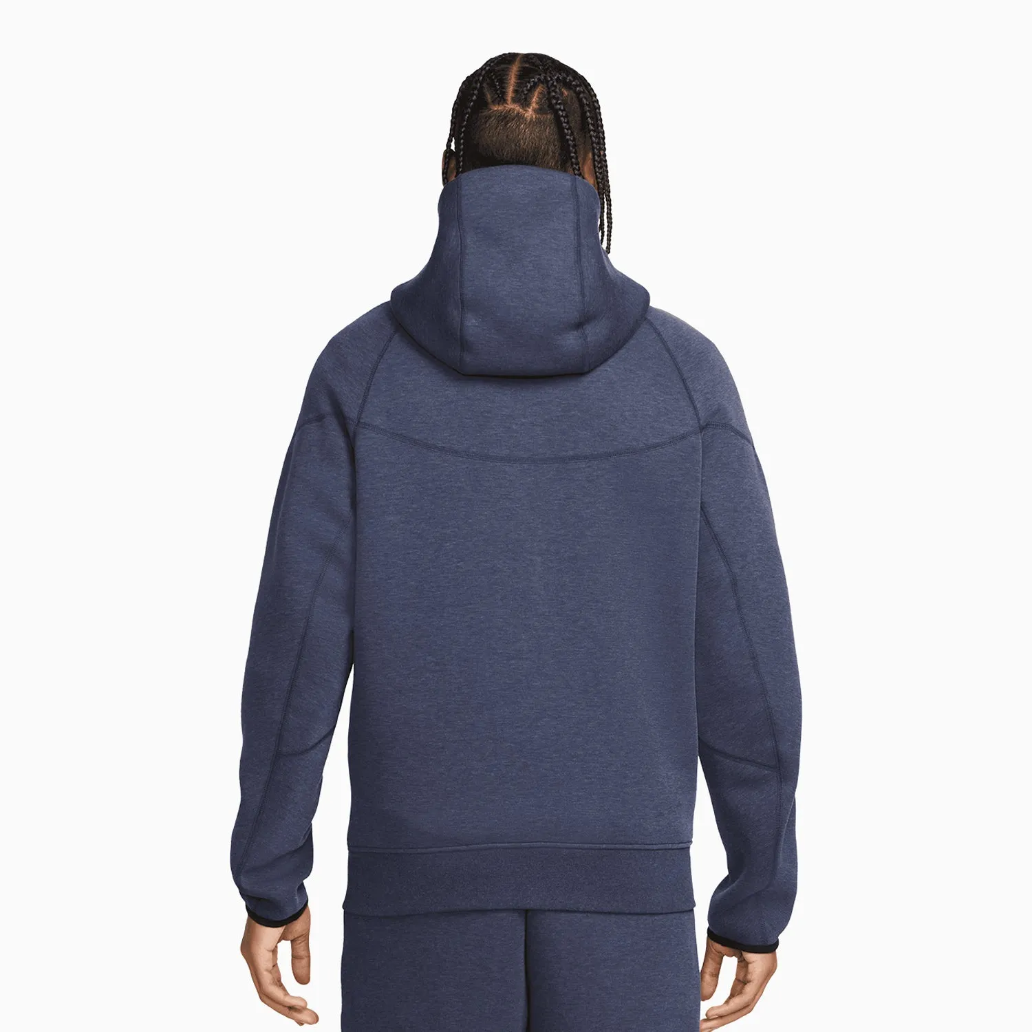 Men's Sportswear Tech Fleece Windrunner Tracksuit