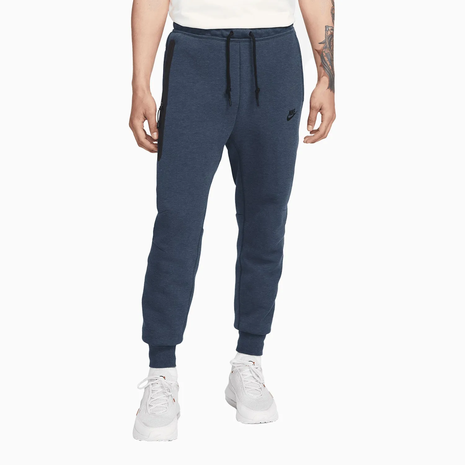 Men's Sportswear Tech Fleece Windrunner Tracksuit
