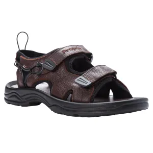 Men's Surf Walker II