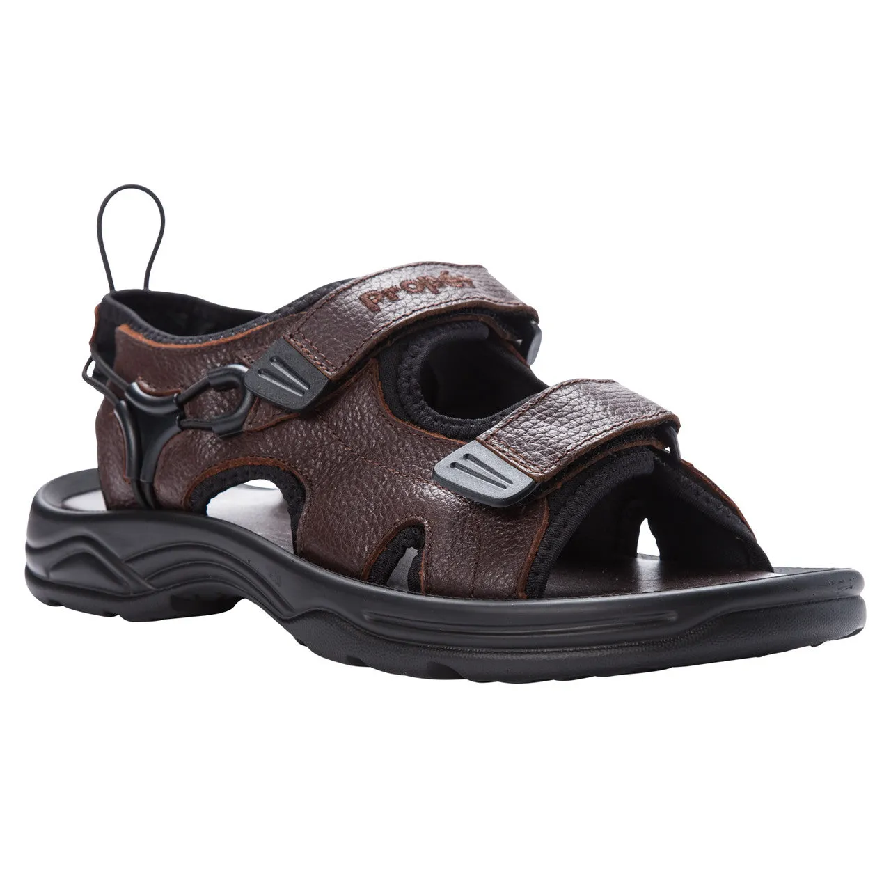 Men's Surf Walker II