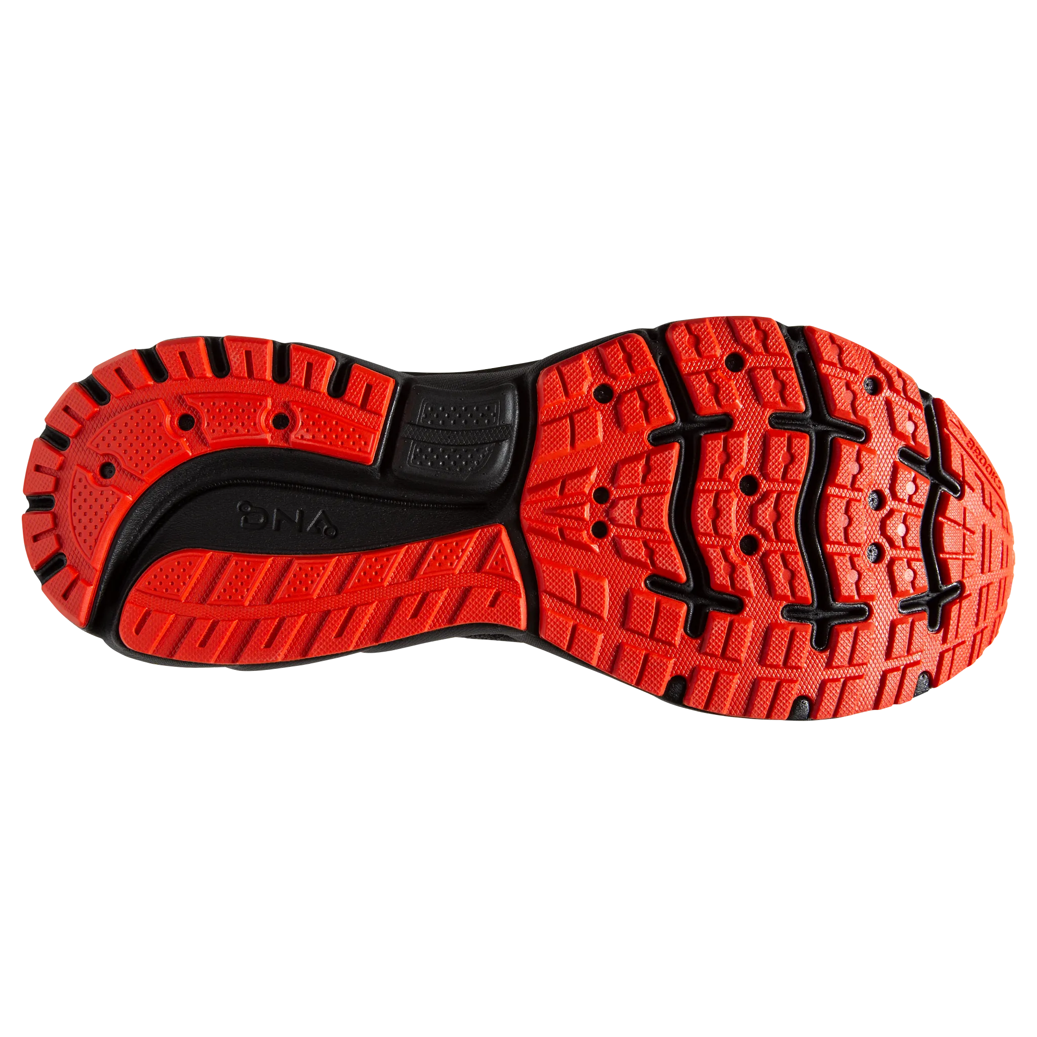 Men's Trace 2