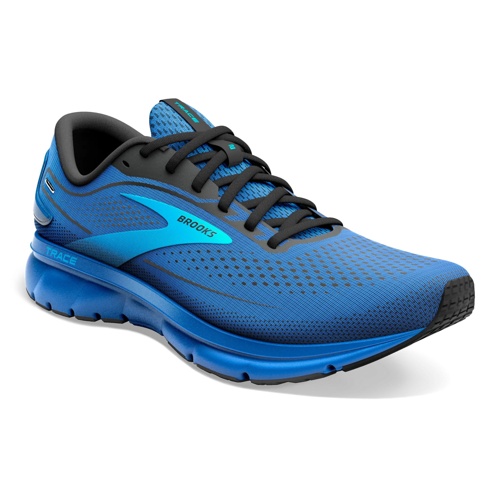 Men's Trace 2