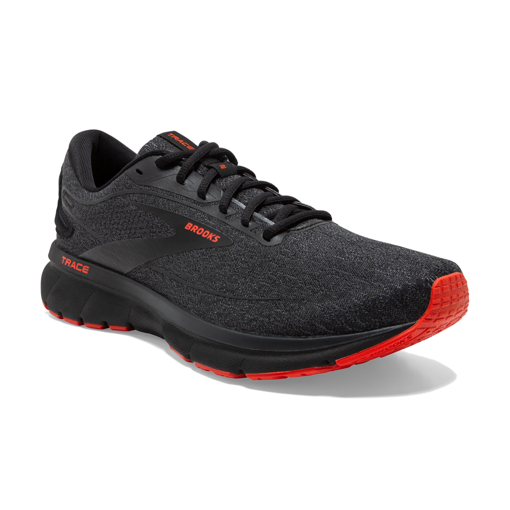 Men's Trace 2