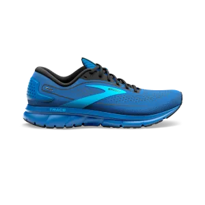 Men's Trace 2