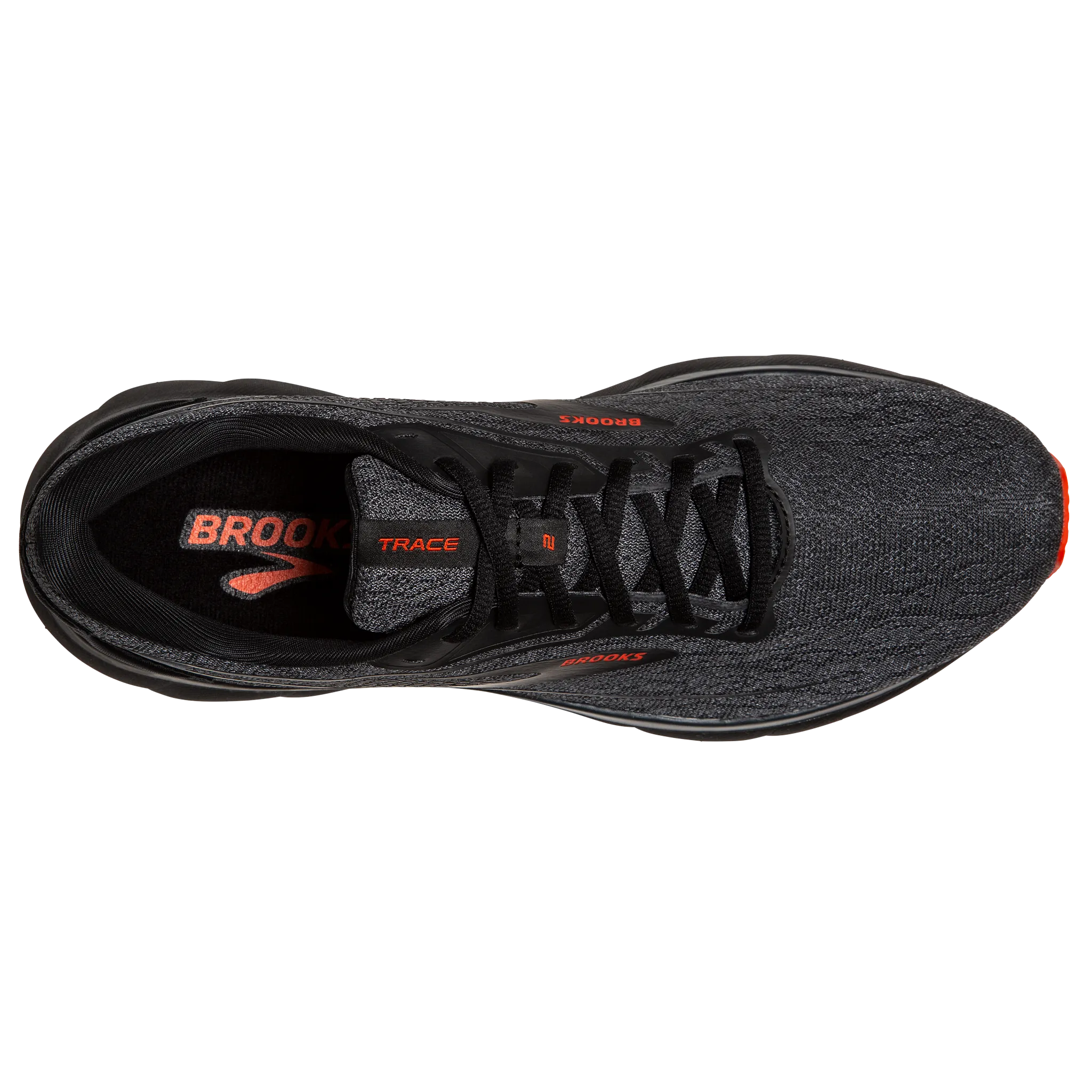 Men's Trace 2