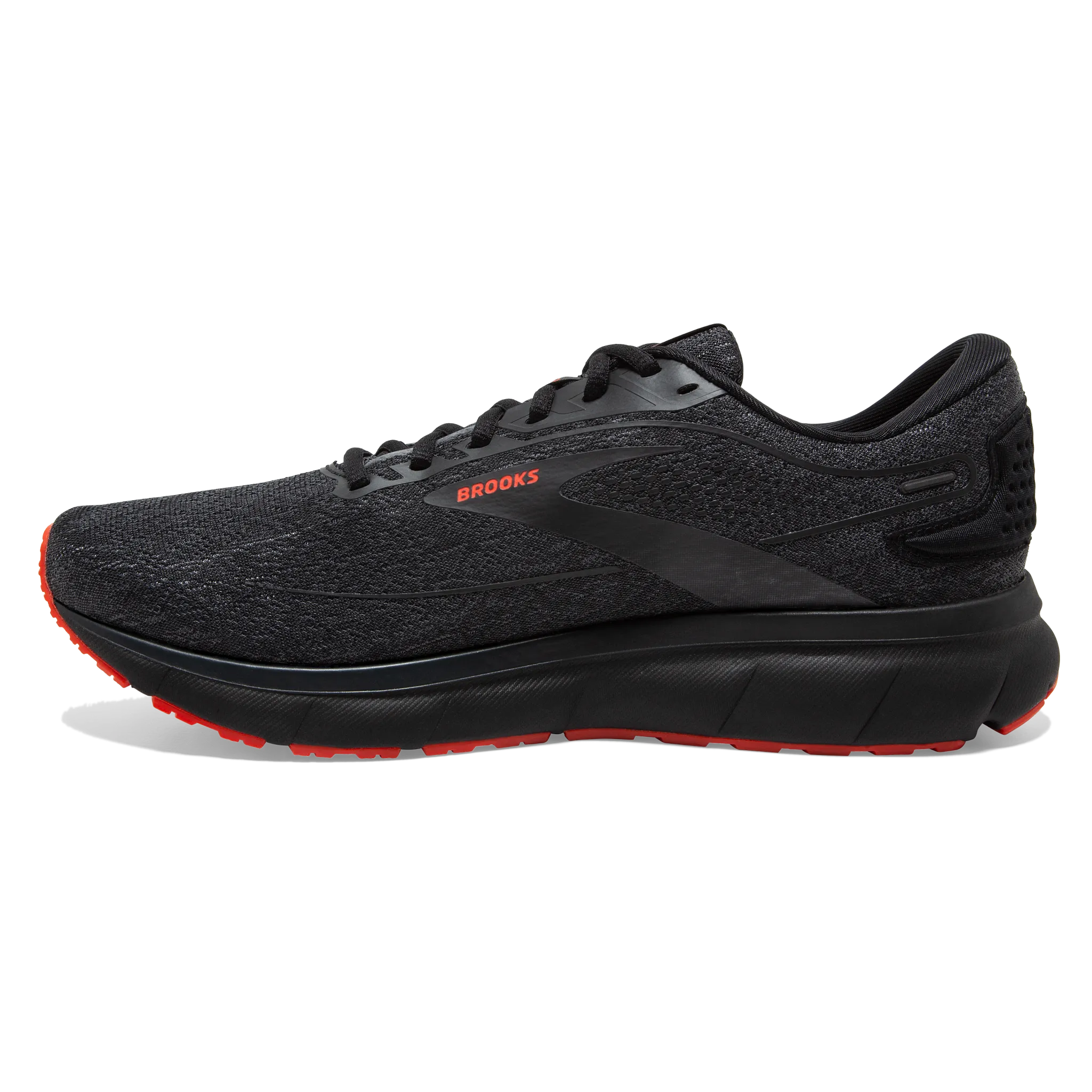 Men's Trace 2