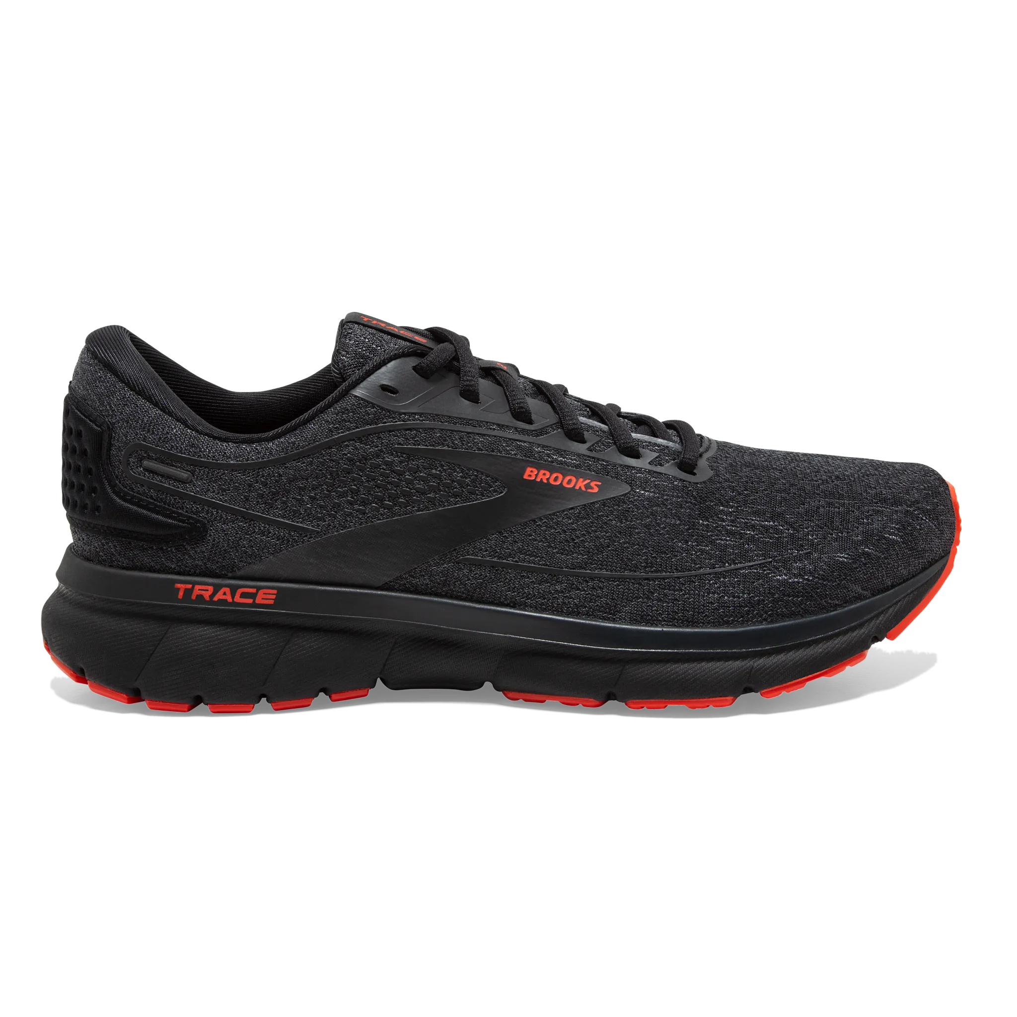 Men's Trace 2