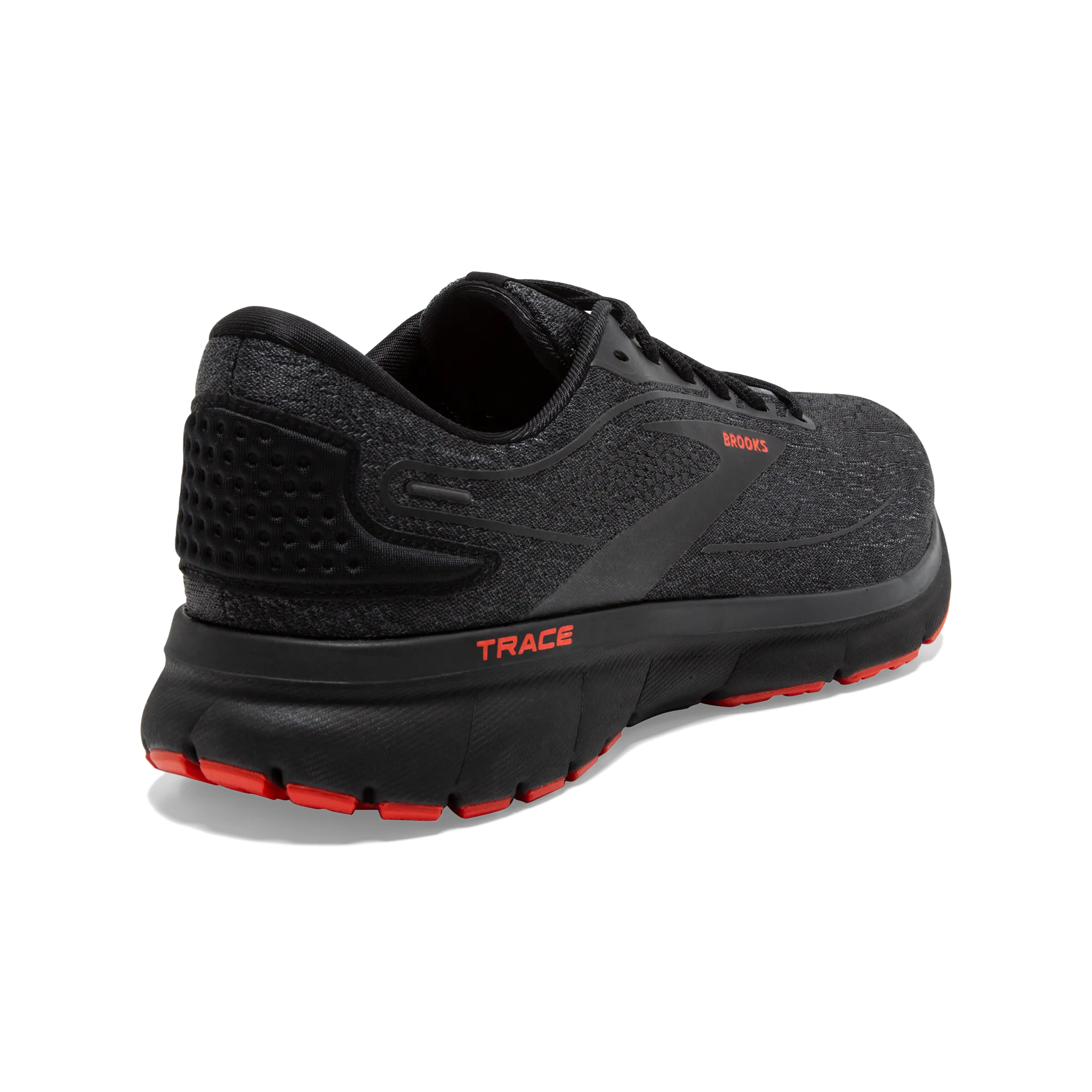 Men's Trace 2