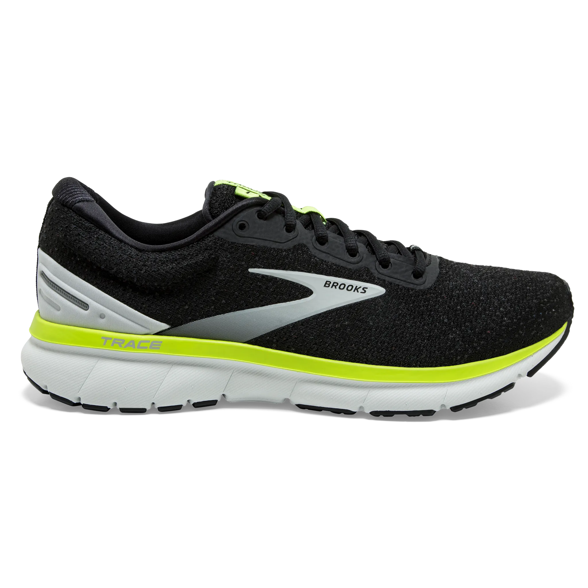 Men's Trace
