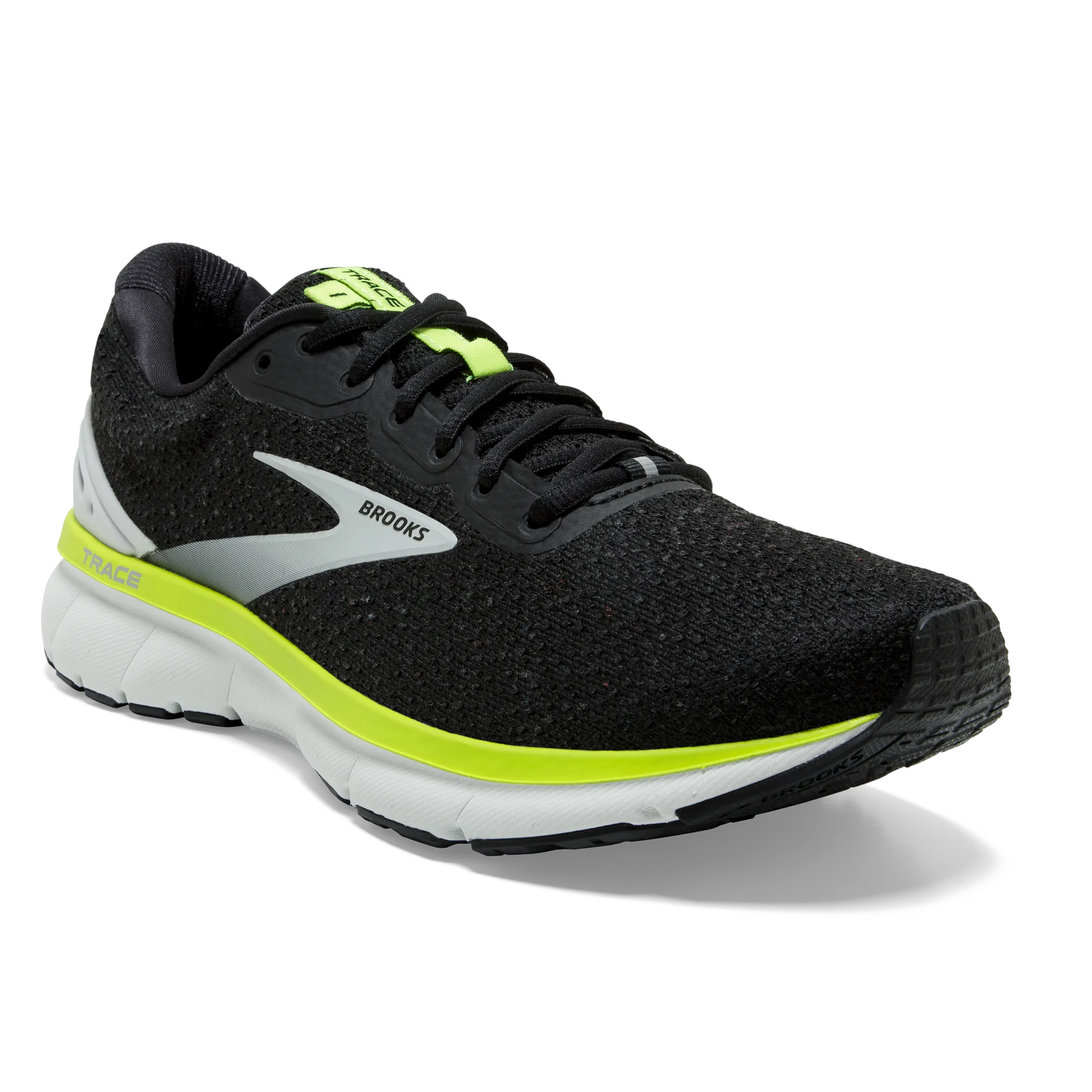Men's Trace