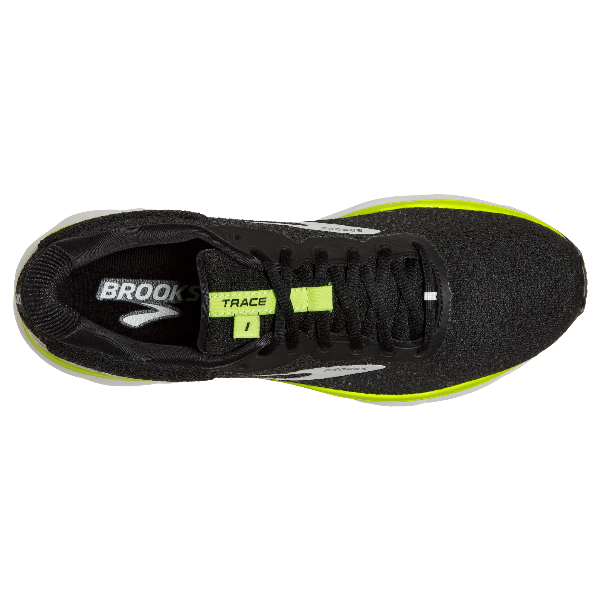 Men's Trace