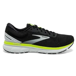 Men's Trace