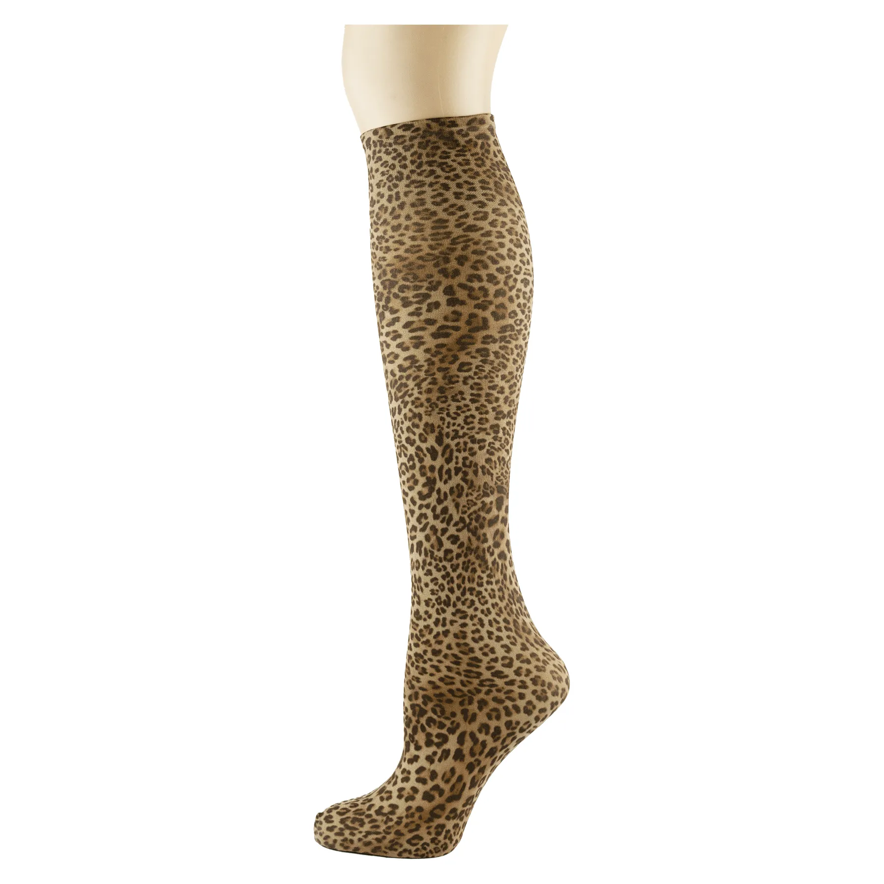 Mini Skin Adult Knee Highs