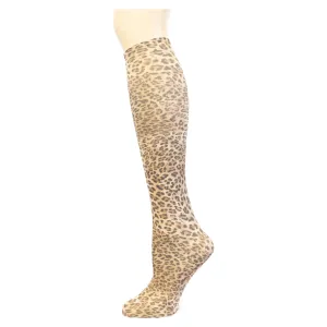 Mini Skin Adult Knee Highs