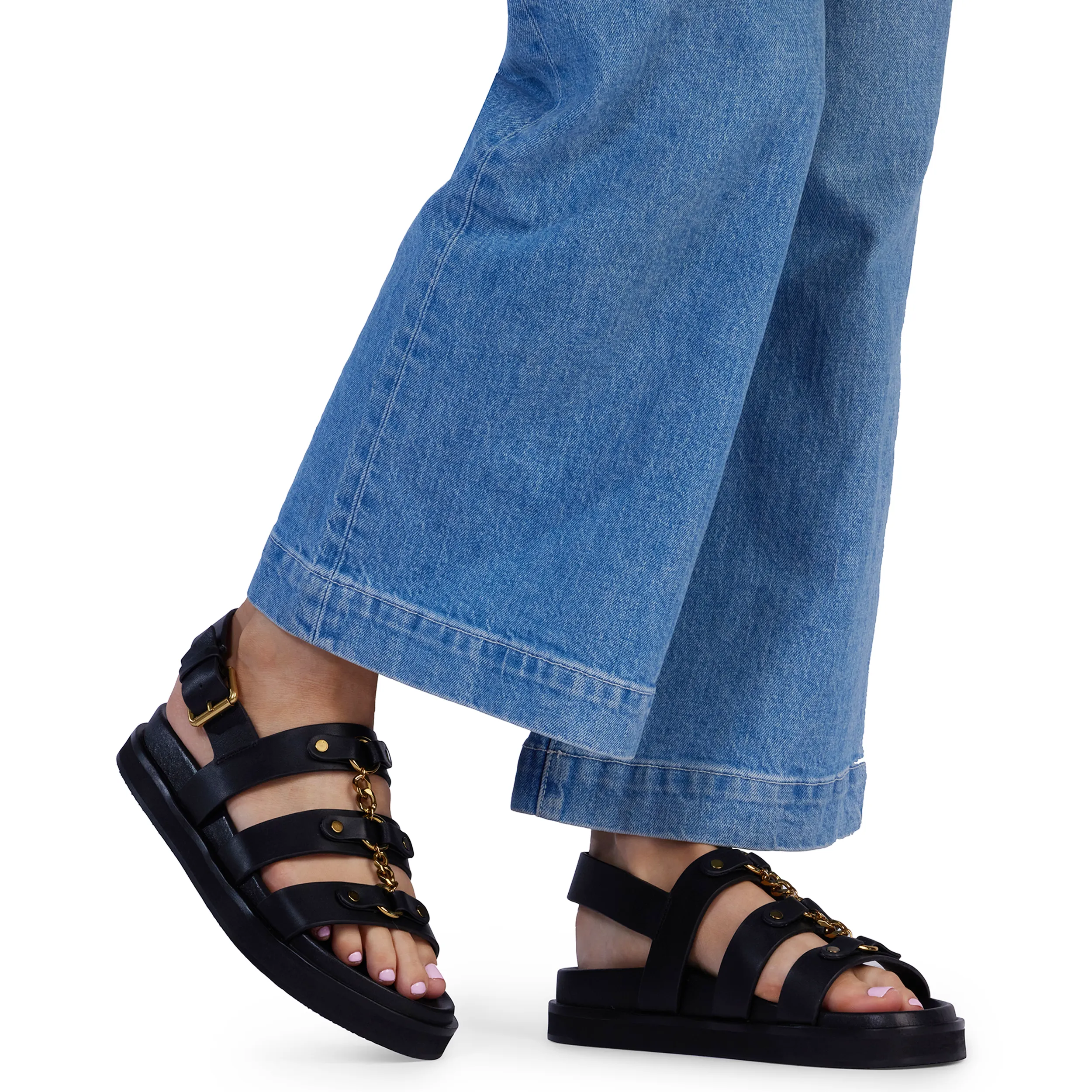 Moira Sandal