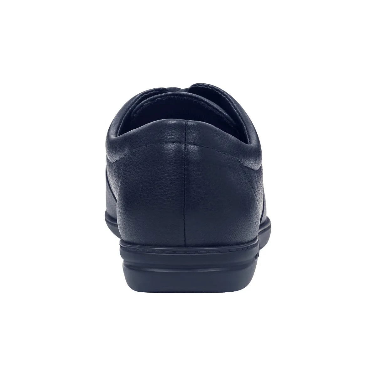 Motion Leather Oxfords