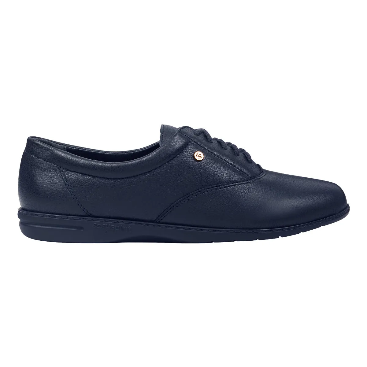 Motion Leather Oxfords