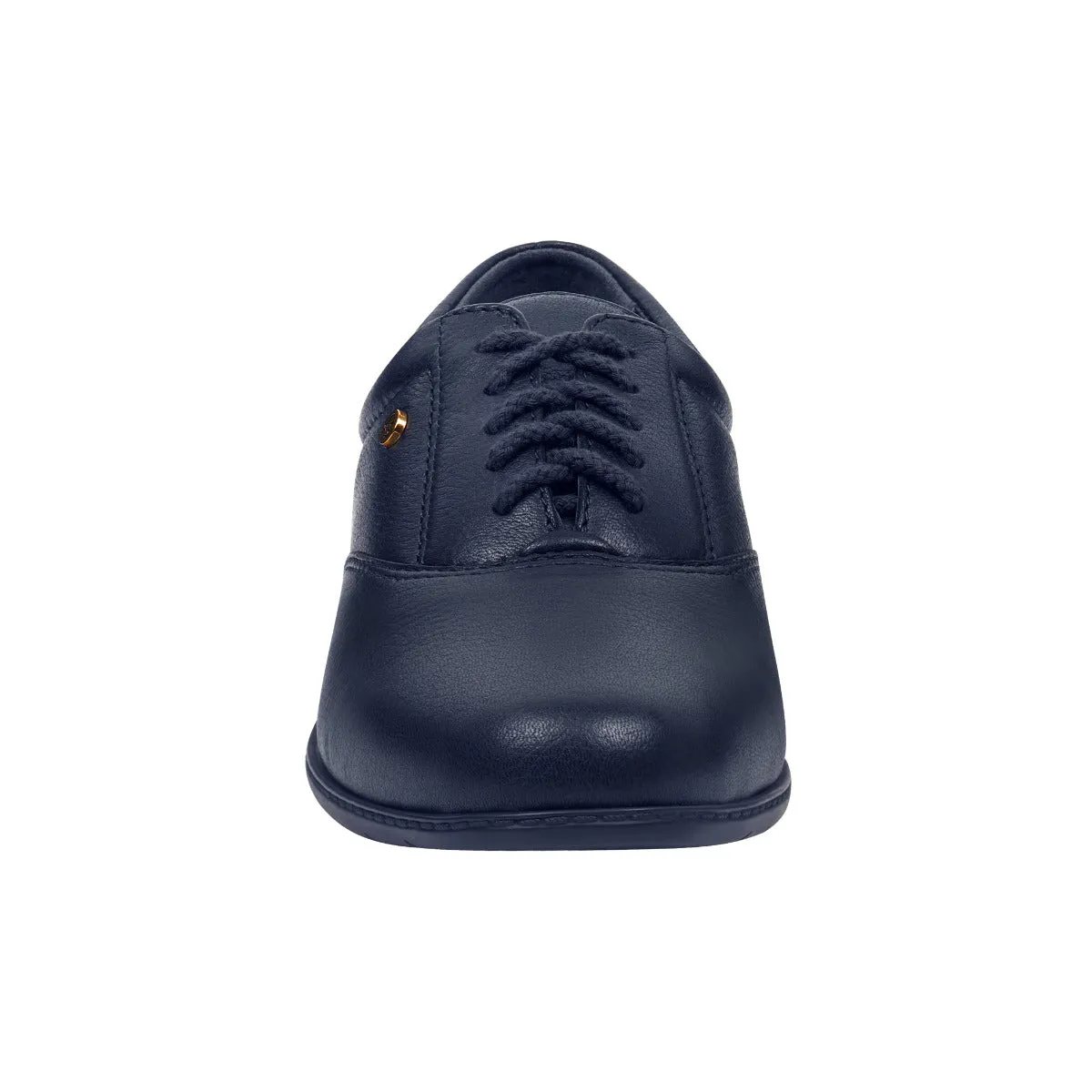 Motion Leather Oxfords