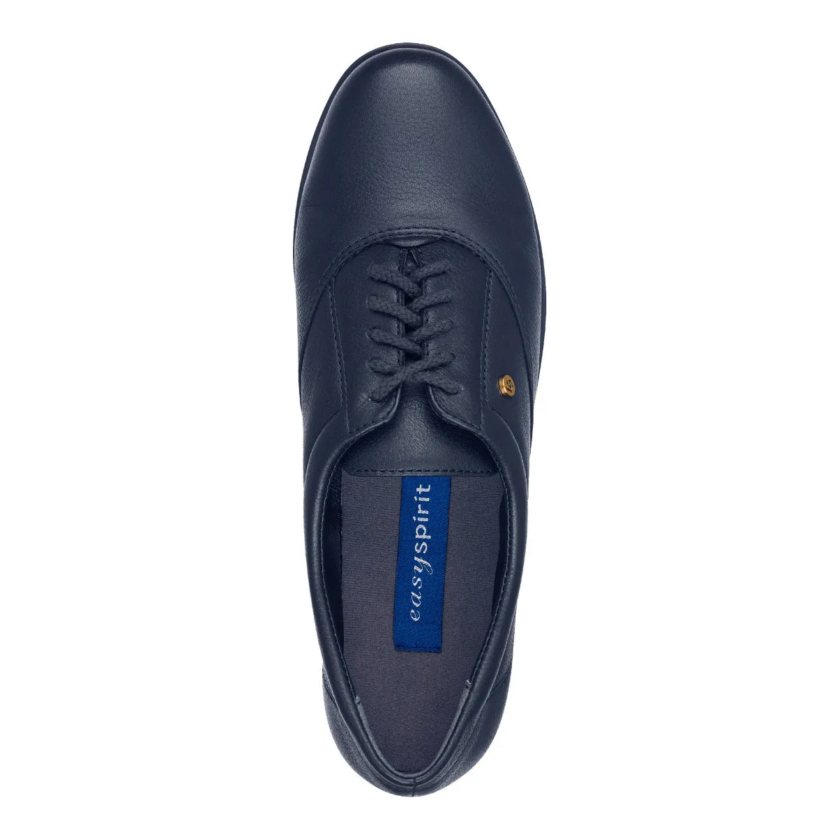 Motion Leather Oxfords