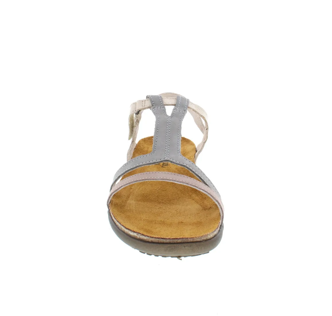 Naot Judith - Grey