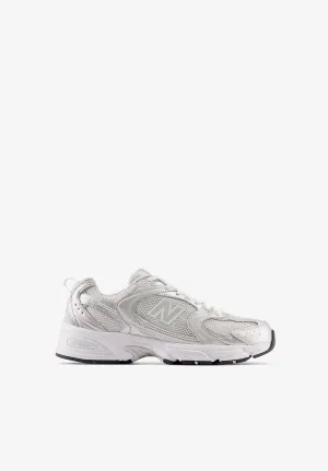 NEW BALANCE | SAPATILHAS MR530 DE HOMEM
