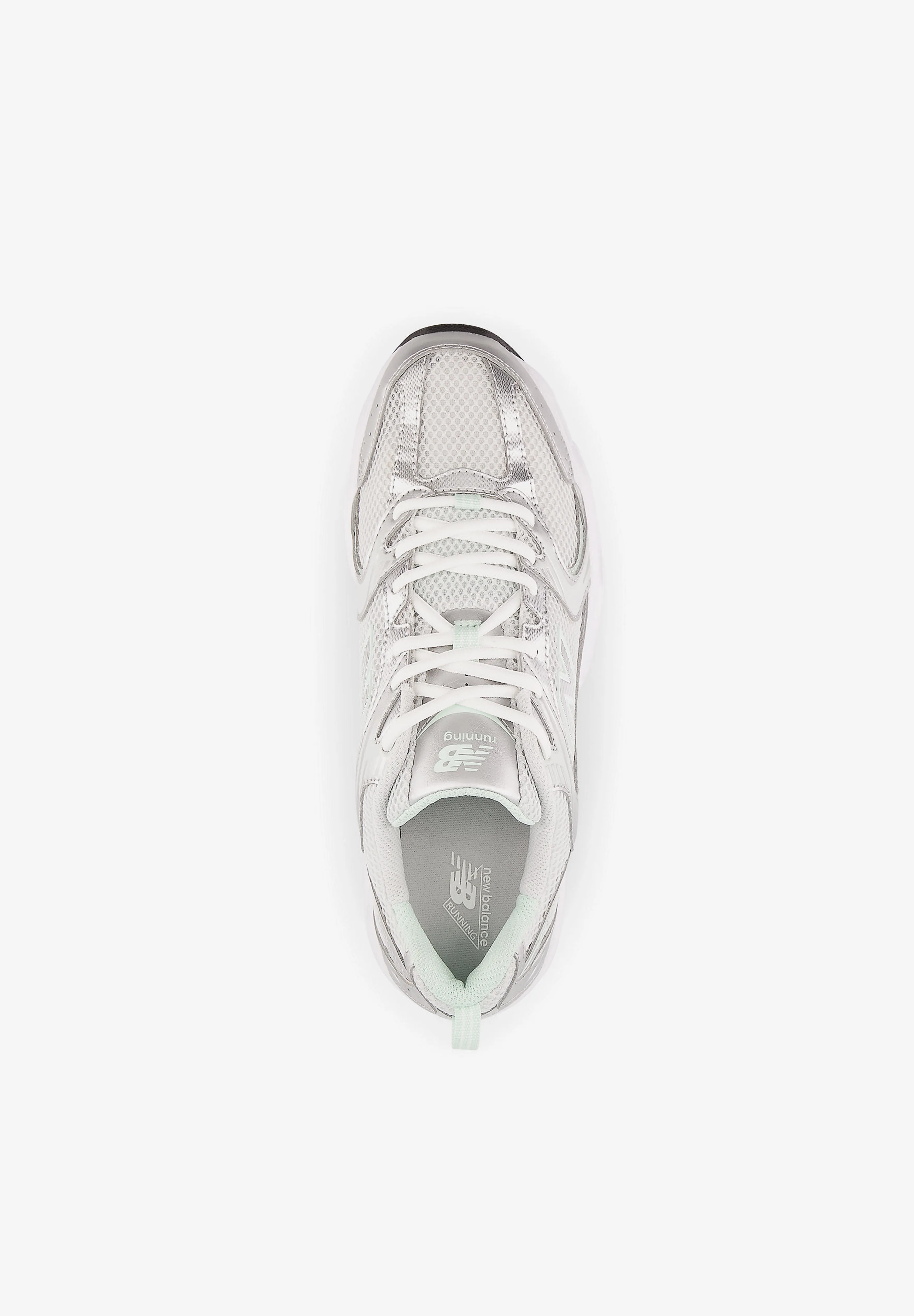 NEW BALANCE | SAPATILHAS MR530 DE HOMEM