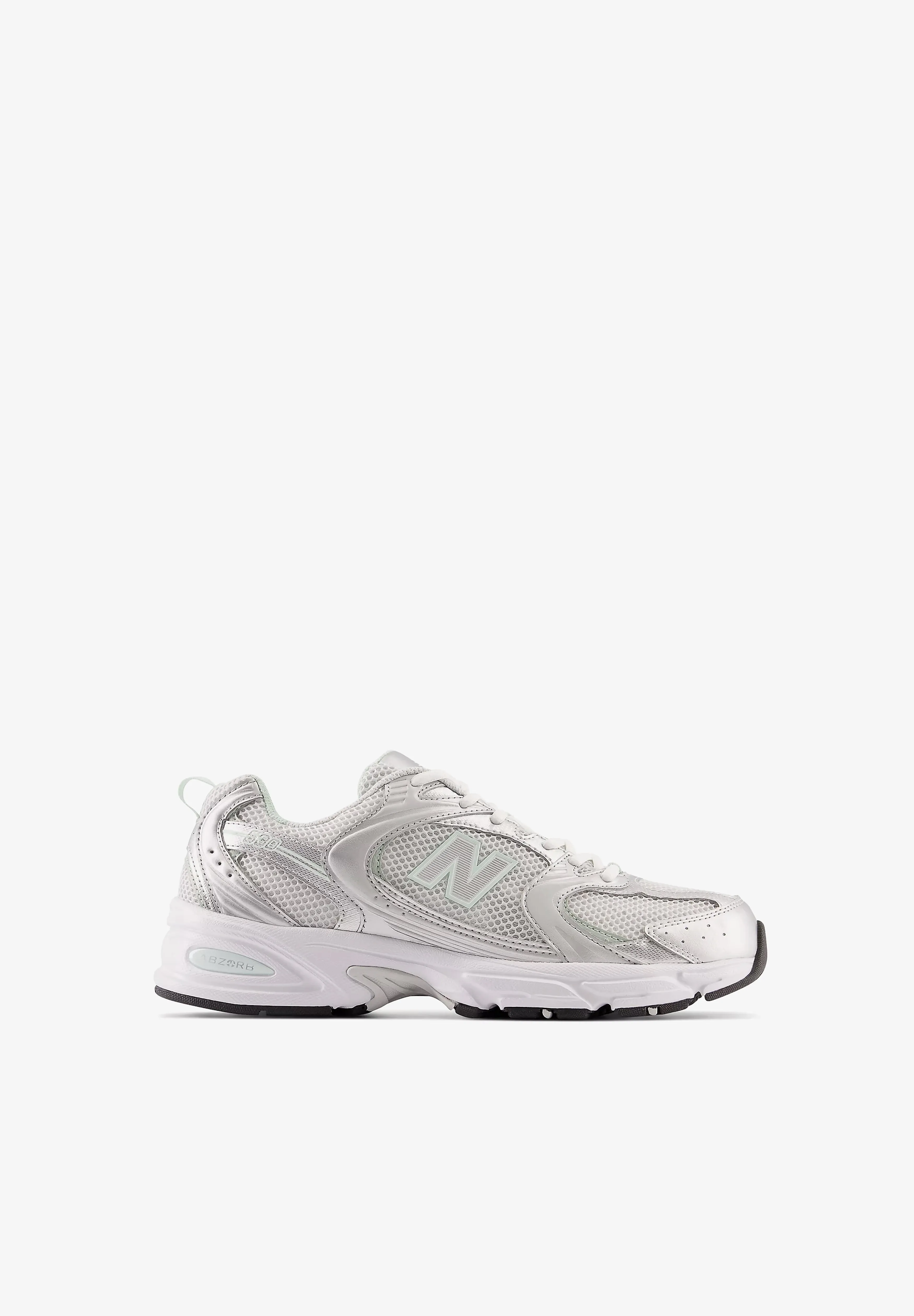 NEW BALANCE | SAPATILHAS MR530 DE HOMEM
