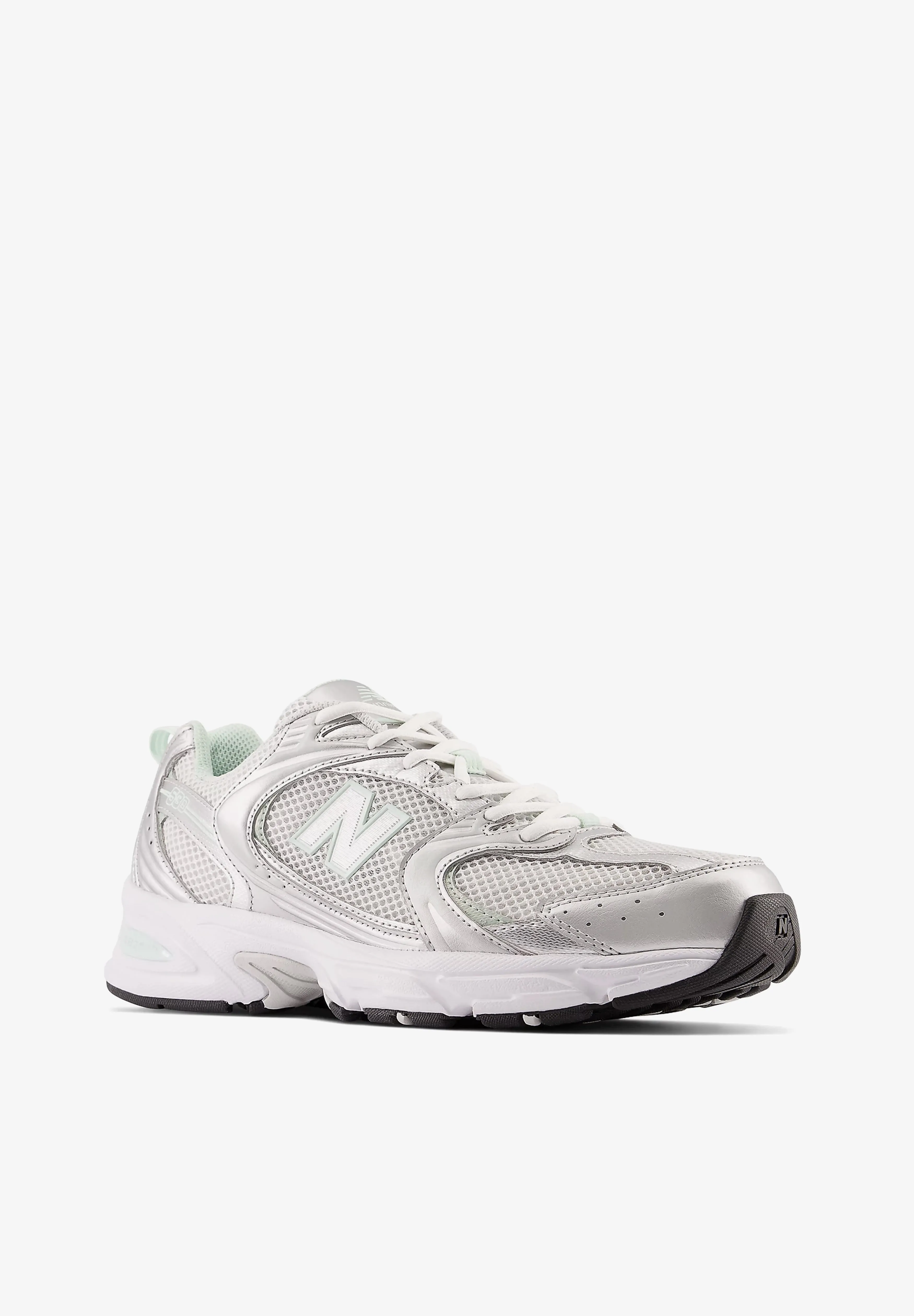 NEW BALANCE | SAPATILHAS MR530 DE HOMEM