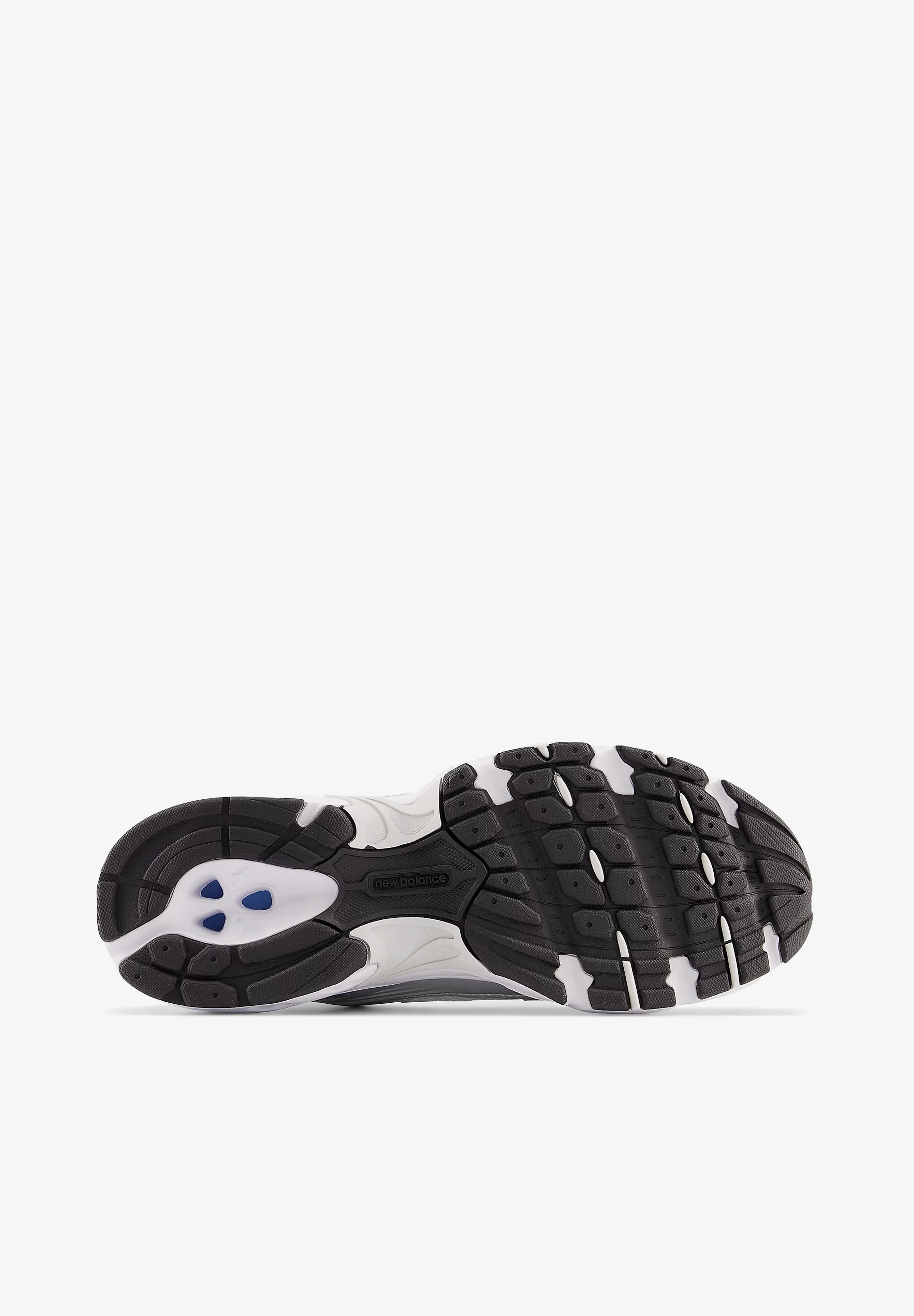 NEW BALANCE | SAPATILHAS MR530 DE HOMEM