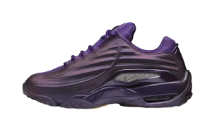 Nike Hot Step 2 Drake NOCTA Eggplant
