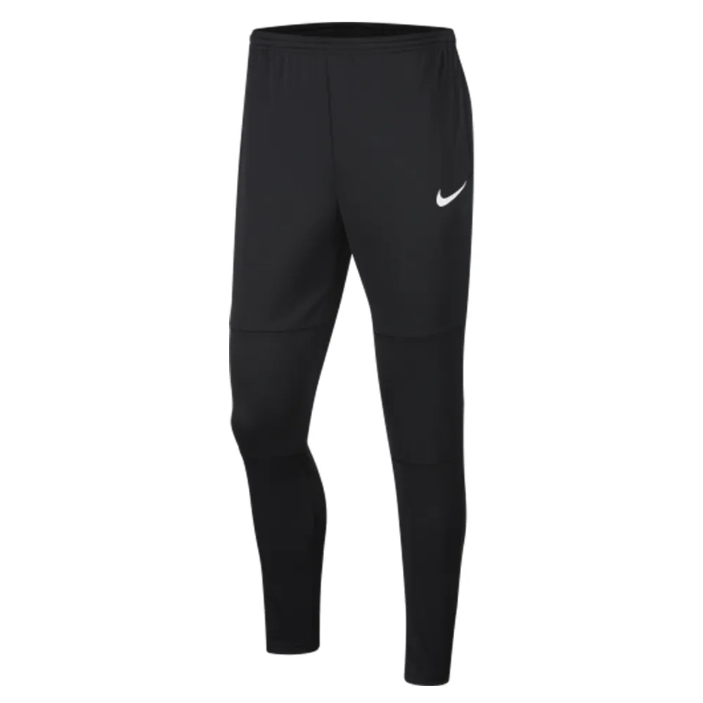 Nike Park 20 Knit Pant