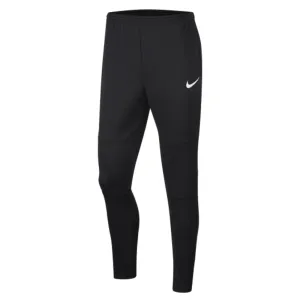 Nike Park 20 Knit Pant