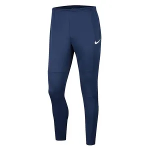 Nike Park 20 Knit Pant