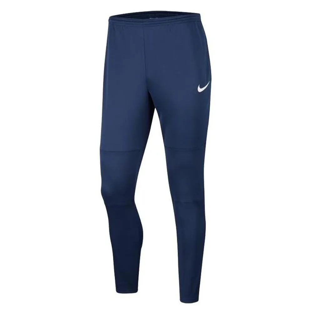Nike Park 20 Knit Pant