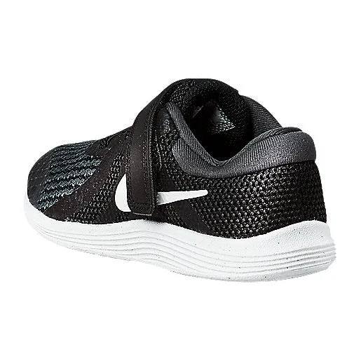 NIKE REVOLUTION 4 (TDV) AA Sneakers bébé NIKE