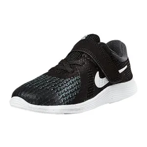 NIKE REVOLUTION 4 (TDV) AA Sneakers bébé NIKE