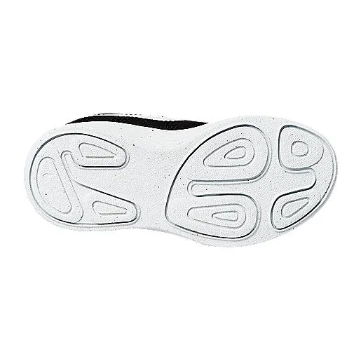 NIKE REVOLUTION 4 (TDV) AA Sneakers bébé NIKE