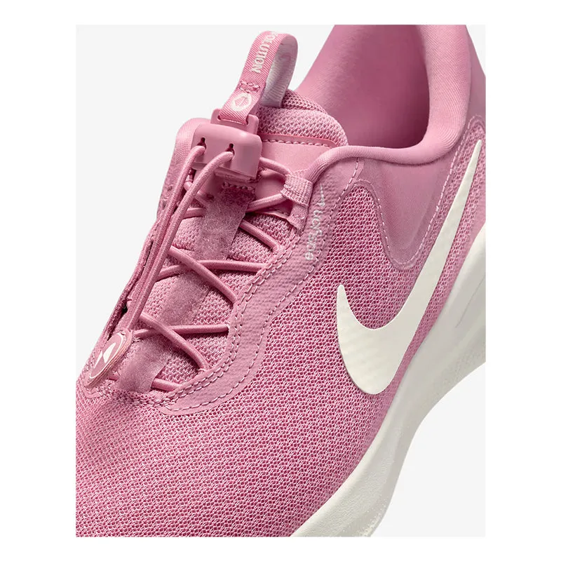 NIKE REVOLUTION 7 EASYON