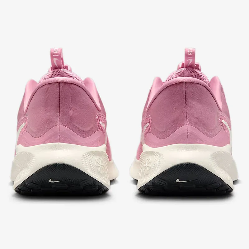 NIKE REVOLUTION 7 EASYON
