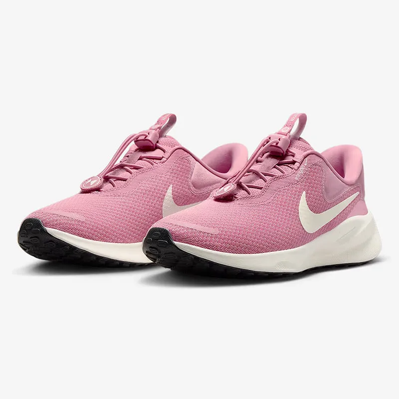 NIKE REVOLUTION 7 EASYON