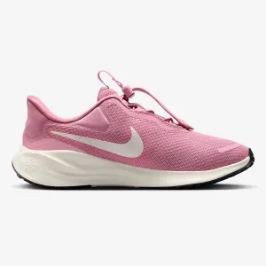 NIKE REVOLUTION 7 EASYON