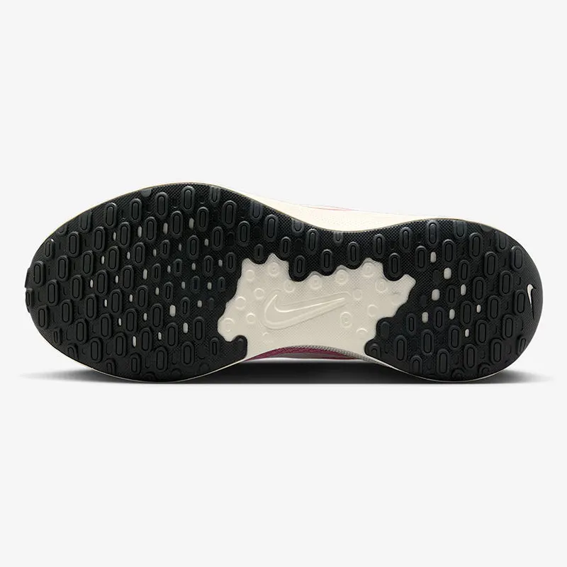 NIKE REVOLUTION 7 EASYON