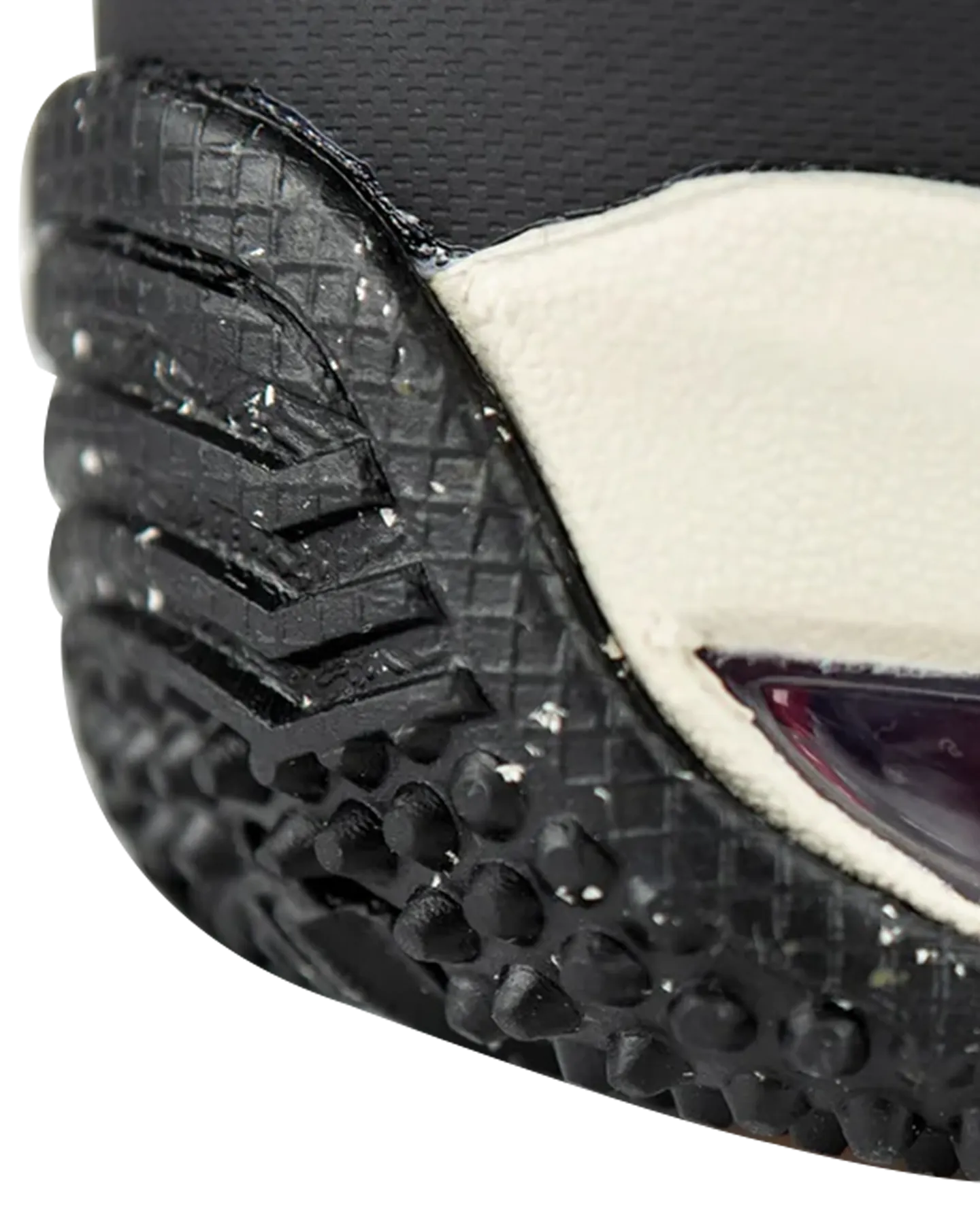 Nitro Team Pro Marcus Kleveland TLS Men's Snowboard Boots