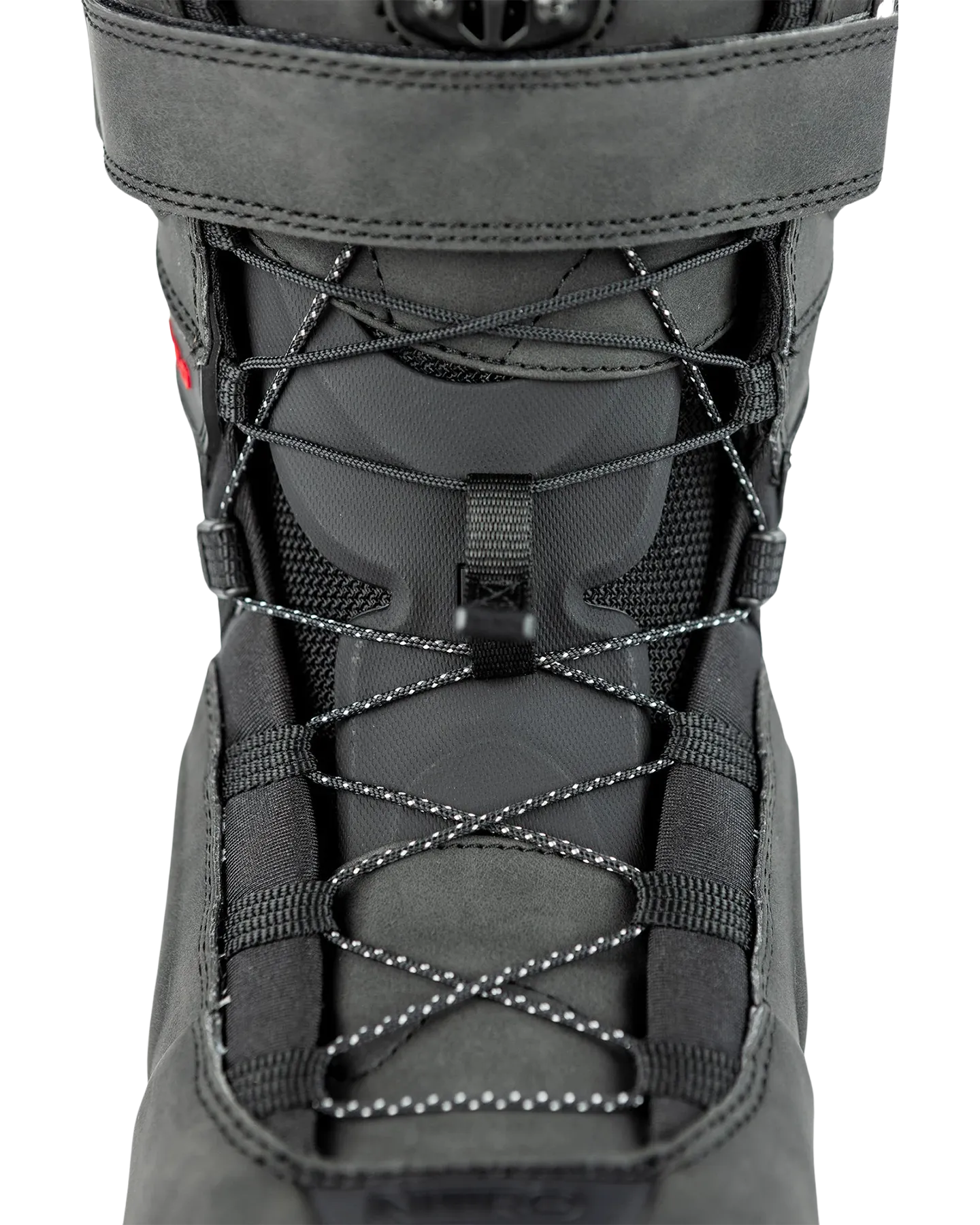 Nitro Team Pro Marcus Kleveland TLS Men's Snowboard Boots